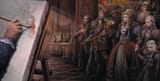 Familia_de_Karl_Franz_por_Victor_Leza