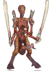 Tyranids-Warhammer-40000-Old-Warhammer-mossacannibalis-8975404