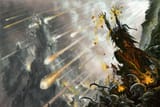 skragrott-the-loonking-by-dave-gallagher-v0-fg74mm0rfq1a1
