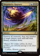 Dimir