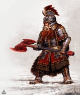 weta-workshop-design-studio-7568dain-armour-whelmet-03-nk