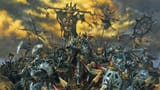 warhammer-the-old-world-chaos-invasion-550x309