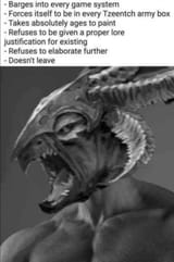 GjUVJjTacAAQXbV