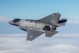 f-35I