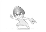 Follow me to glorious tea party guardsman