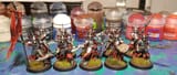 barrowguard