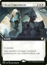 1722321545048067