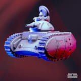 Tank_700x