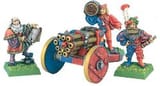 Helblaster_Volley_Gun_%284th_Ed%29_-_Leonardo_Da_Miragliano