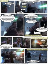darths0009