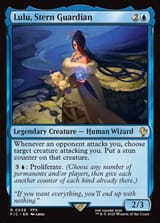fic-38-lulu-stern-guardian (2)