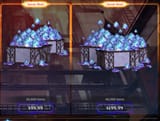 1732752271423635