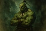 erhnam djinn