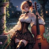 _c29b5396-c3bb-4685-8e8b-16e3e1cacf6e