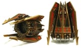 Dreadclaw01