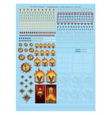 99510102012_WordBearersTransferSheet