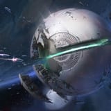 dorje-bellbrook-db-destiny-198-5