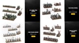 battalion