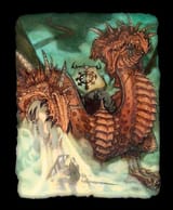 Chaos_dragon