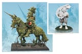 Green-Knight-pledge-scaled