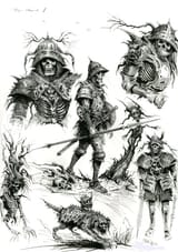 108189542_133702495030844_200552690271247938_n