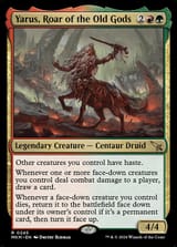 mkm-245-yarus-roar-of-the-old-gods