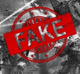 fake news