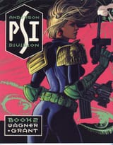 Anderson-Psi-Division-V2