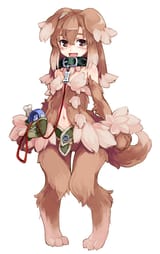 Kobold