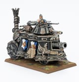 99122702019_EoMSteamTankVehicle01