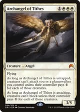 ori-4-archangel-of-tithes