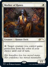 MotherOfRunes473__73558