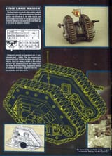 165909_sm-Copyright Games Workshop, Retro Reivew, Rogue Trader