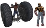 644886-twistedmetal_001