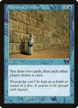ody-114-words-of-wisdom
