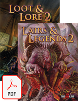 Lairs-_-Legends-Digital-Bundle_39ba6969-d707-49bf-9921-5fa8edb1b89c_1800x1800_png