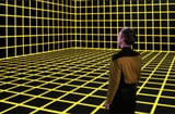 20250709_093027
