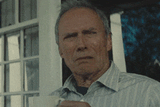 eastwood disgust