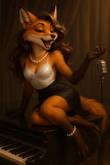 20250709_1641_Vixen Lounge Performance_simple_compose_01jzqt1a01eqn8fp0nrc9mhpbh