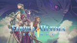fu-sitecover