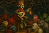 20250626_0929_Goblin Tavern Serenade_simple_compose_01jynj4828fnzb946s0td62cc2