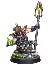 Chaos-Dwarf-Daemonsmithx-01