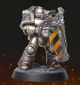 Breachers
