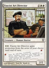 unh-11-fascist-art-director