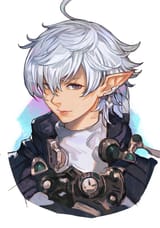 slutty elf