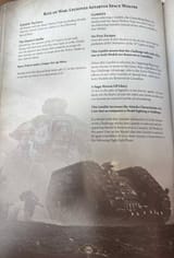 Space_Wolves_1