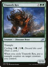 iko-174-titanoth-rex