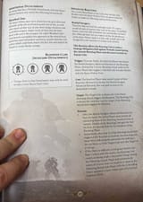 Space_wolves_2