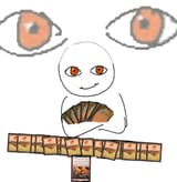 axo
