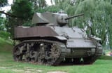 Stuart_m5a1_cfb_borden_4
